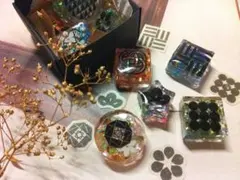 Item thumbnail for item 16e3774d-4925-4463-9d73-4e54056650dd