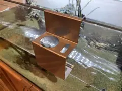 2025年最新】cO2 ボンベ スタンドの人気アイテム - メルカリ