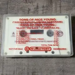 2026年最新】キミドリ レコードの人気アイテム - メルカリ