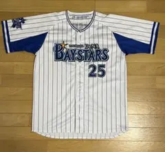 Item thumbnail for item a0c76ecd-e667-4c08-b17a-10ed57f41465