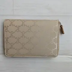 Roberta di Camerin　長財布、カードケース　未使用のサムネイル