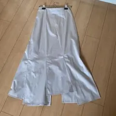 新品⭐︎LE CUEL BLEU 34のサムネイル