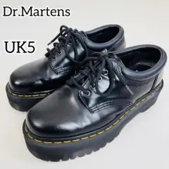 まりも超美品 Dr.Martens QUAD RETRO8053 シューズ 楽天市場】ドクターマーチン 8053の通販