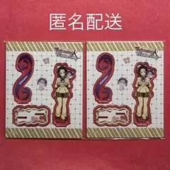 鬼滅の刃　胡蝶しのぶ　バレンタイン&ホワイトデー2025 アクリルスタンド