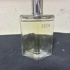 エルメスH24香水(オードトワレ)100mlのサムネイル