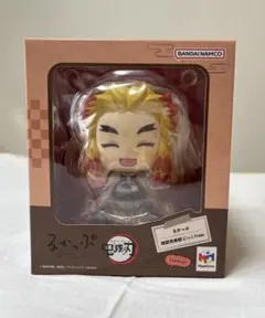 鬼滅の刃 るかっぷ 煉獄杏寿郎 にっこりver.