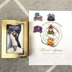 2025年最新】安室奈美恵 トランプの人気アイテム - メルカリ