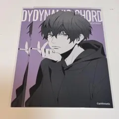 2026年最新】DYNAMIC CHORD agfの人気アイテム - メルカリ