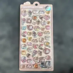 ボンボンドロップ オリジナル はむはむ