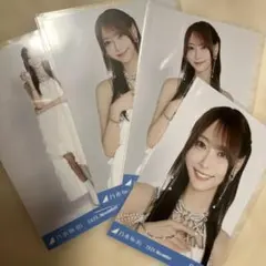 Item thumbnail for item 70c0c9ae-df4a-474a-900d-75f019f1215b