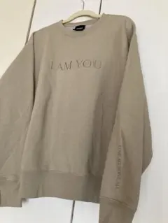 2025年最新】藤井風トレーナーの人気アイテム - メルカリ