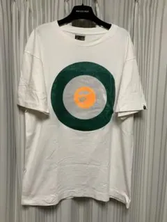 身内用 スタッフ用 A BATHING APE Creeper Tシャツ 金ラメ - メルカリ