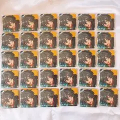 あんスタ Crazy:B TRIP アルバム アニメイト特典 椎名ニキ