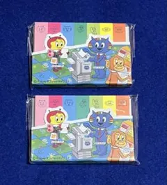 2026年最新】ロドニー・グリーンブラットの人気アイテム - メルカリ