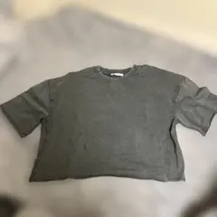 Item thumbnail for item b9e942ff-5d8f-4f91-a03d-3327a4e863f4