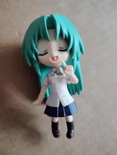 2025年最新】園崎 フィギュアの人気アイテム - メルカリ