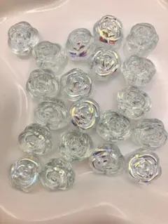 まほゅり様 リクエスト 3点 まとめ商品