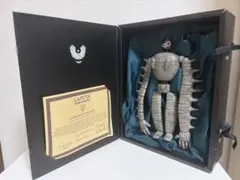 Star Wars C-3PO フィギュア バストアップスタチューChrome - メルカリ