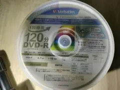 Item thumbnail for item 30eaeb7d-d0a8-4d1e-ae47-f85b2078b5da