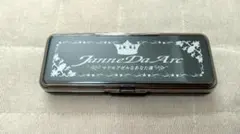 Item thumbnail for item 47b61780-2c5b-4123-be26-f9e422b302be