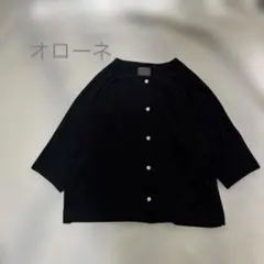 2026年最新】tandey・休日と詩の人気アイテム - メルカリ