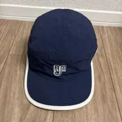 ニューエラ　在原みゆ紀コラボ