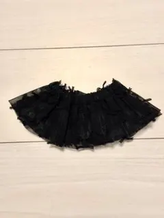 Item thumbnail for item b9fae238-7fea-4949-8aa1-940f4d725a8b