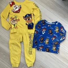 Item thumbnail for item 5232e56d-93f1-473f-85e6-cc5a5f14d8af