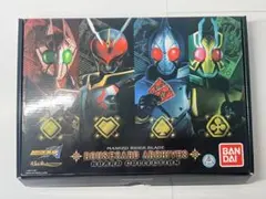 Item thumbnail for item c8399c84-14da-4c83-ae7b-ad66fefe8b06