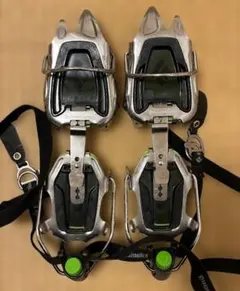 Item thumbnail for item 784d1f38-6e08-42b2-bd42-266bb8983b79