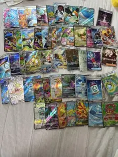 ポケモンカード AR 33枚 まとめ売り - メルカリ