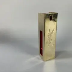 イヴ・サンローラン オードパルファム 15ml