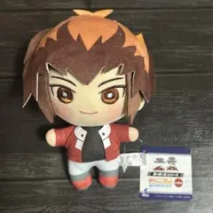 2026年最新】遊戯王 初期 くいぐるみの人気アイテム - メルカリ
