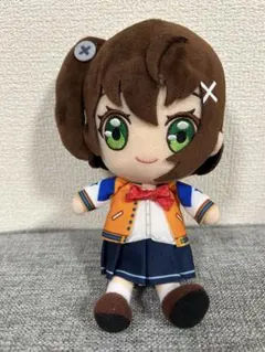 2026年最新】電音部 ぬいぐるみの人気アイテム - メルカリ
