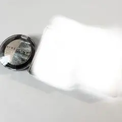 メイベリン■未使用含む2個セット■グリーン系アイシャドウ