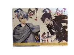 Item thumbnail for item 771517c0-5de5-4343-b889-58eaa29a535b