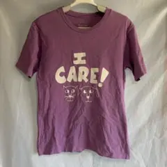 完売品 MIXTA Tシャツ サイズSのサムネイル