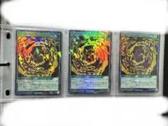 バディファイト タイムジェネラル トゥボカス 1枚 - メルカリ