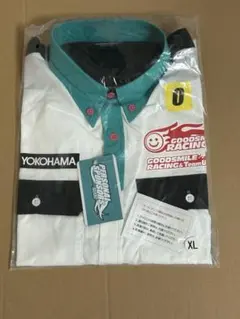 ガンバ大阪　LOOSE SOCCER JERSEY GAMBA　モフレム ガンバ大阪 LOOSE SOCCER JERSEY GAMBA モフレム - メルカリ