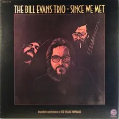 tommmo1979様 リクエスト 3点 まとめ商品