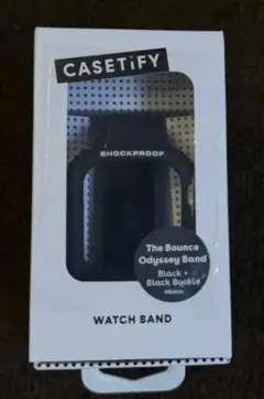 Item thumbnail for item 72694691-4b90-4ee5-95f8-52a0707a8ec0