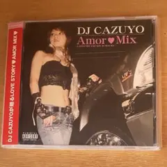 2026年最新】g funk mixの人気アイテム - メルカリ