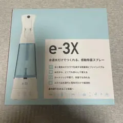 Item thumbnail for item 69bfc23f-91ab-449b-acd2-a4c426153da7