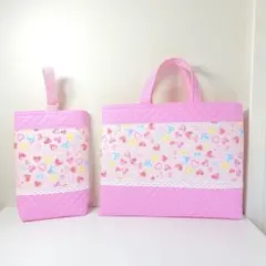 Item thumbnail for item 93adda45-7971-40d2-b25a-f8015356a310