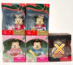 2025年最新】バイナルメーション ミッキーの人気アイテム - メルカリ