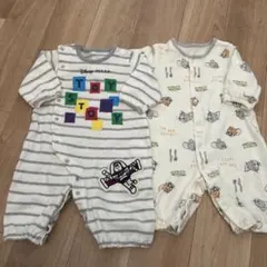 Item thumbnail for item 3b26c572-a858-43ef-8669-1889d238fd2d