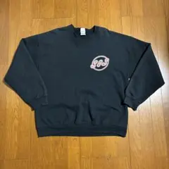 Item thumbnail for item 8404e950-6b91-4088-97bf-d126b0419fe5