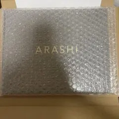 値下げ可】 嵐 ファンクラブ限定品 フォトフレーム QRコード動画付き