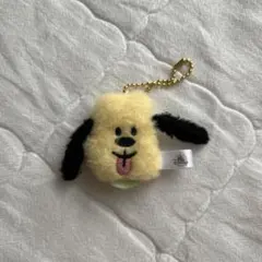 ディズニーストア 犬の日　プルート　I LOVE DISNEY DOGS