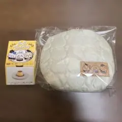 Item thumbnail for item c6e0123c-8334-4549-968a-619af68fb031